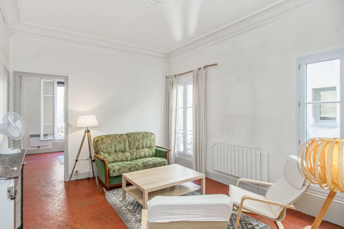 Appartement Cobre - Welkeys
