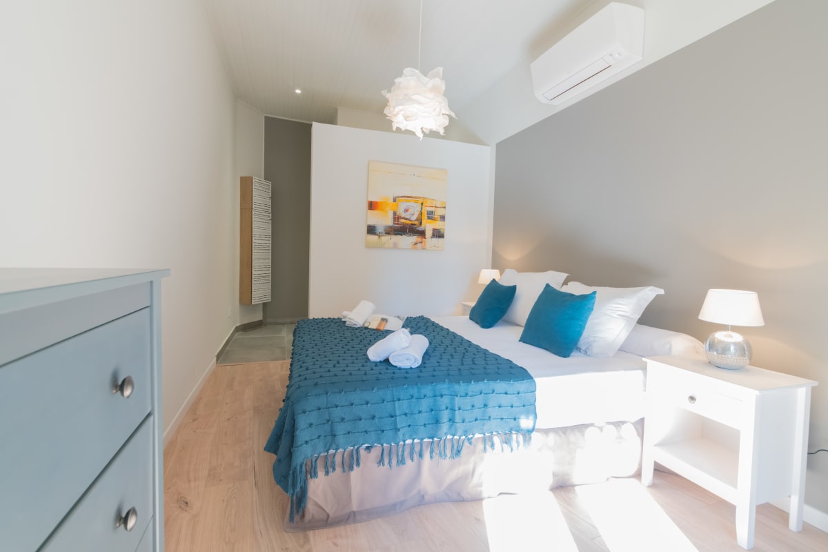 Immobilier Appartement Fiora - Welkeys  