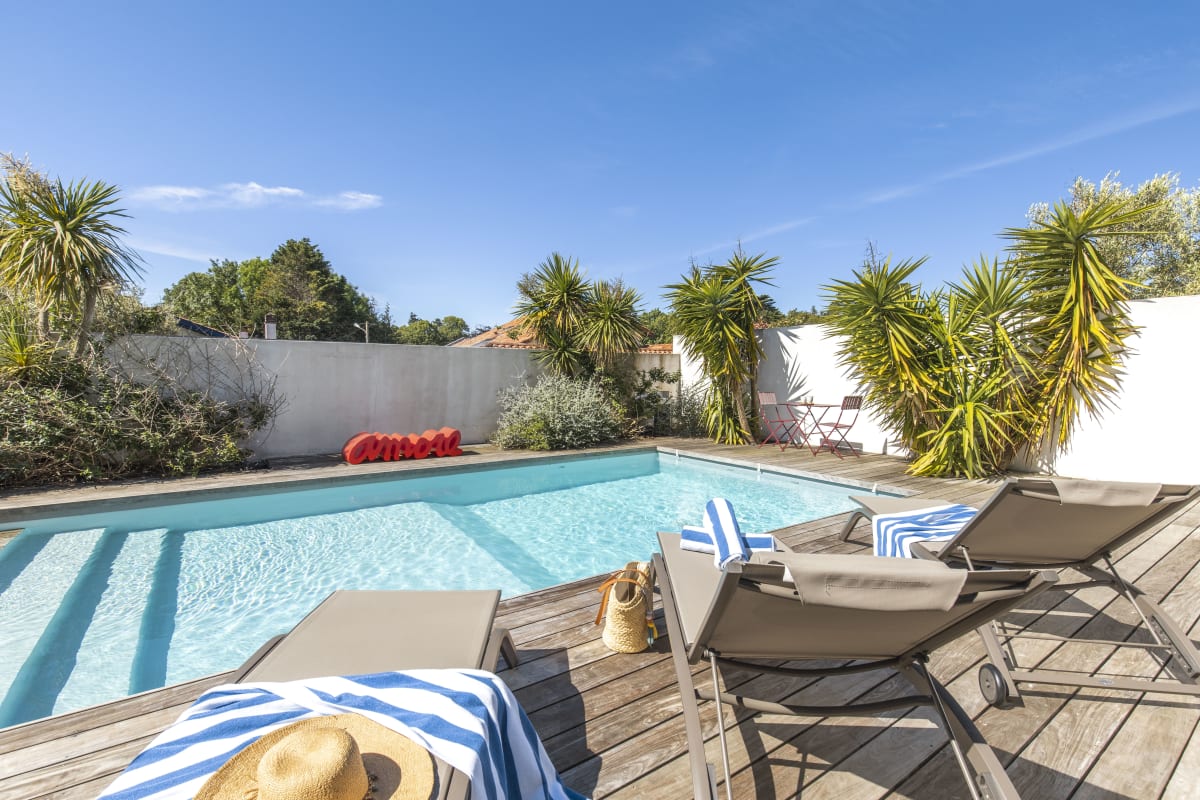  immobilier  Amore - villa contemporaine de haut standing