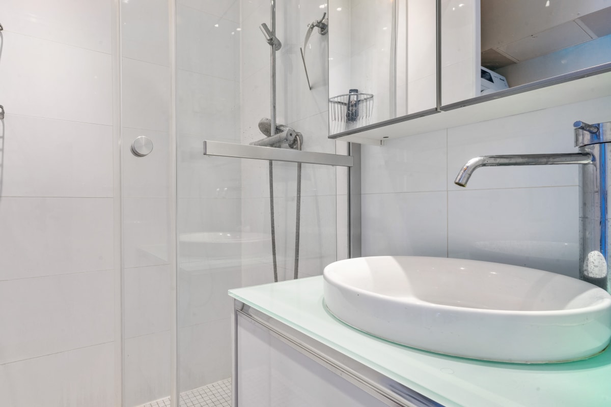 Immobilier Appartement Ganteaume - Welkeys  