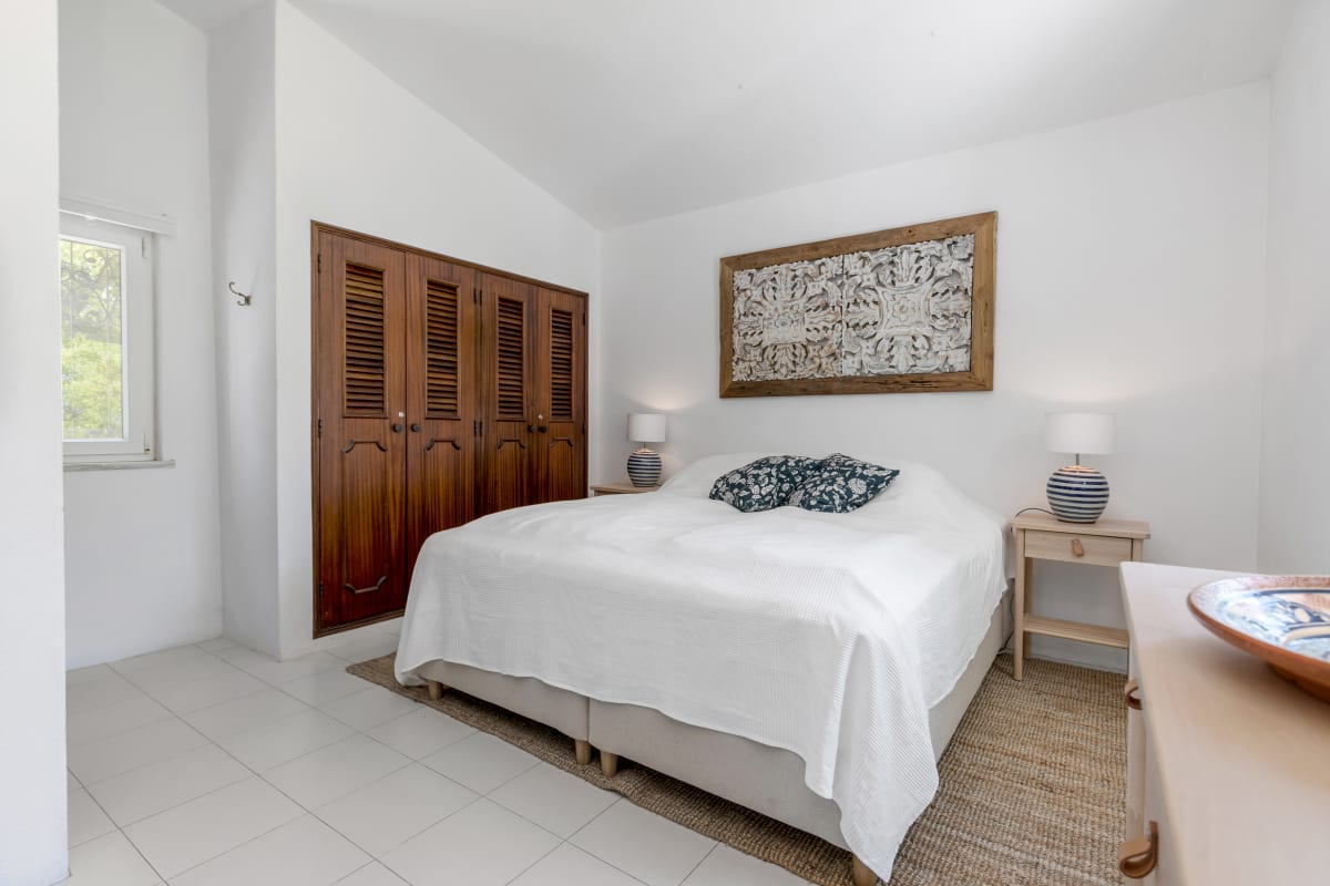  immobilier Maison