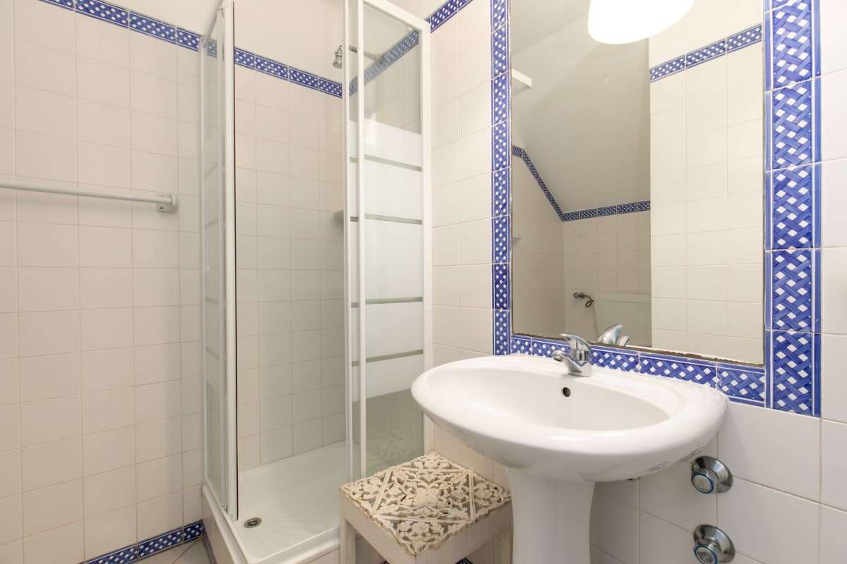 Immobilier Casa Jaime  