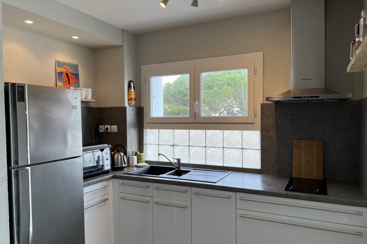  immobilier Appartement