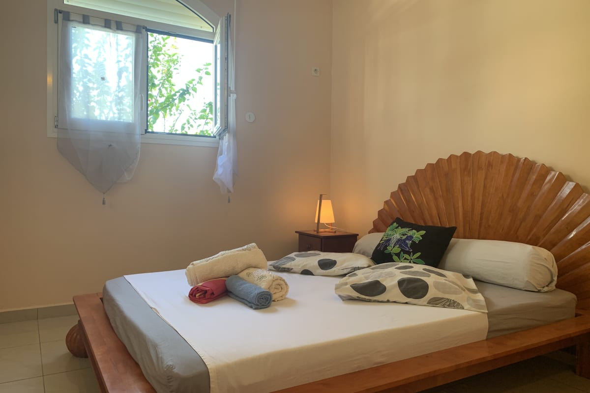 Immobilier Appartement La Campagne  