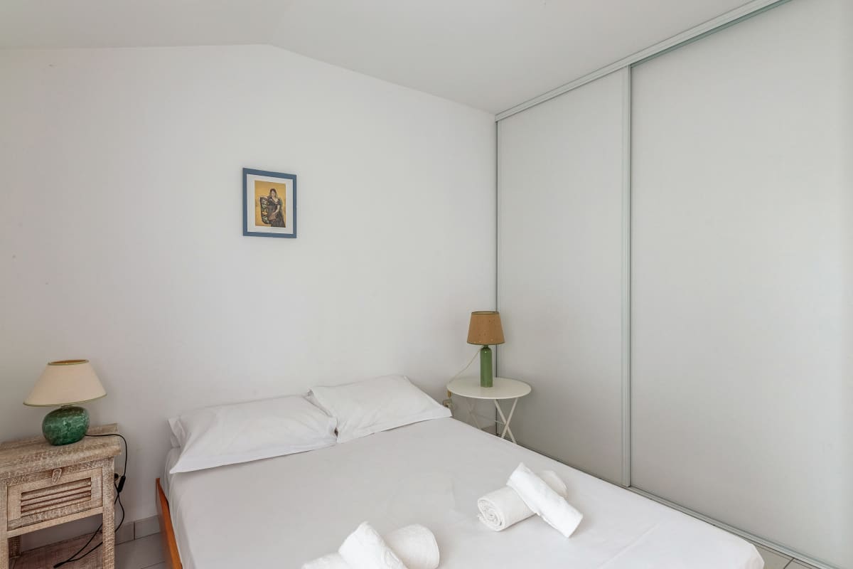  immobilier  Maison Avocette - Welkeys