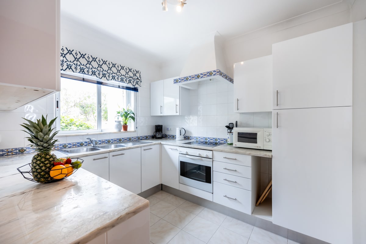  immobilier  Townhouse da Amarela