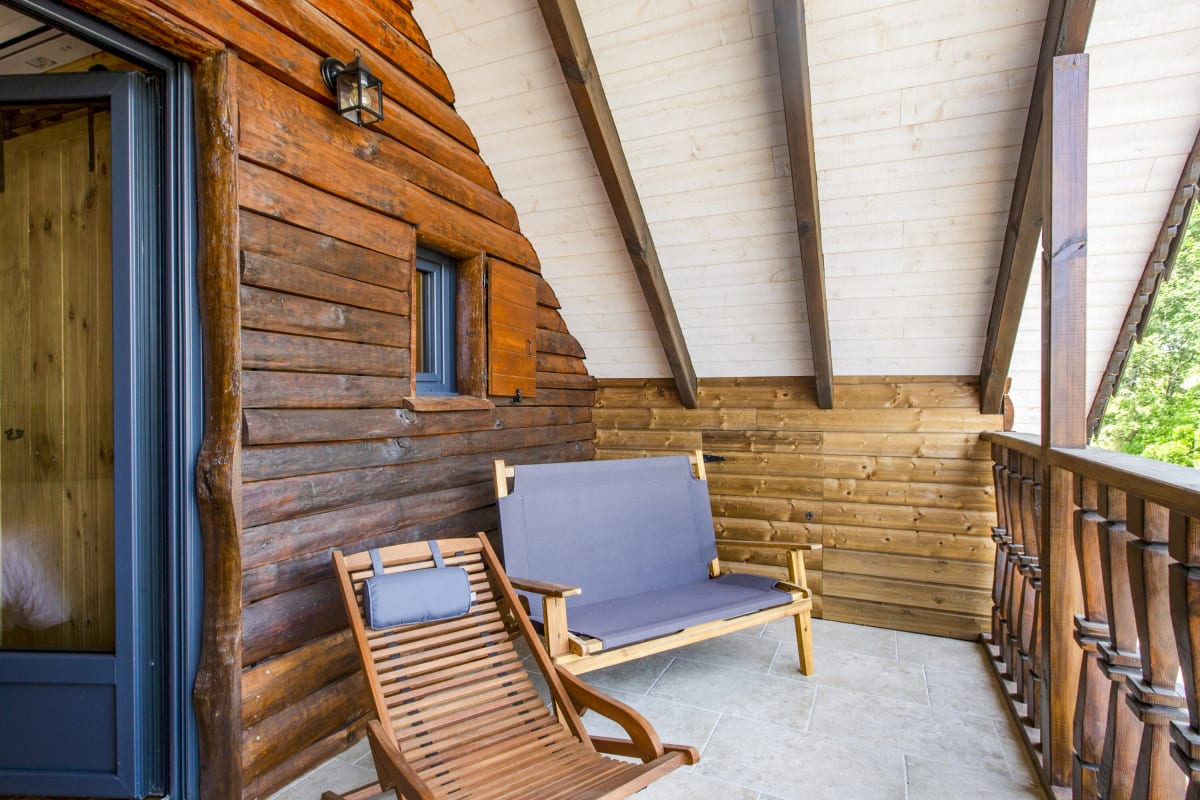  immobilier Maison