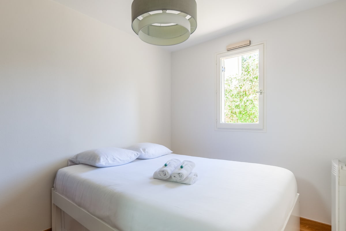 Immobilier Appartement Charly - Welkeys  
