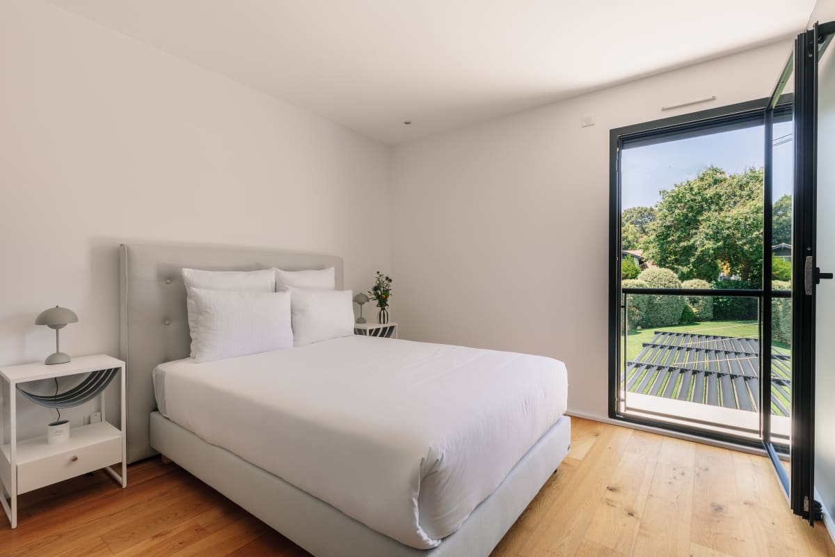  immobilier Maison
