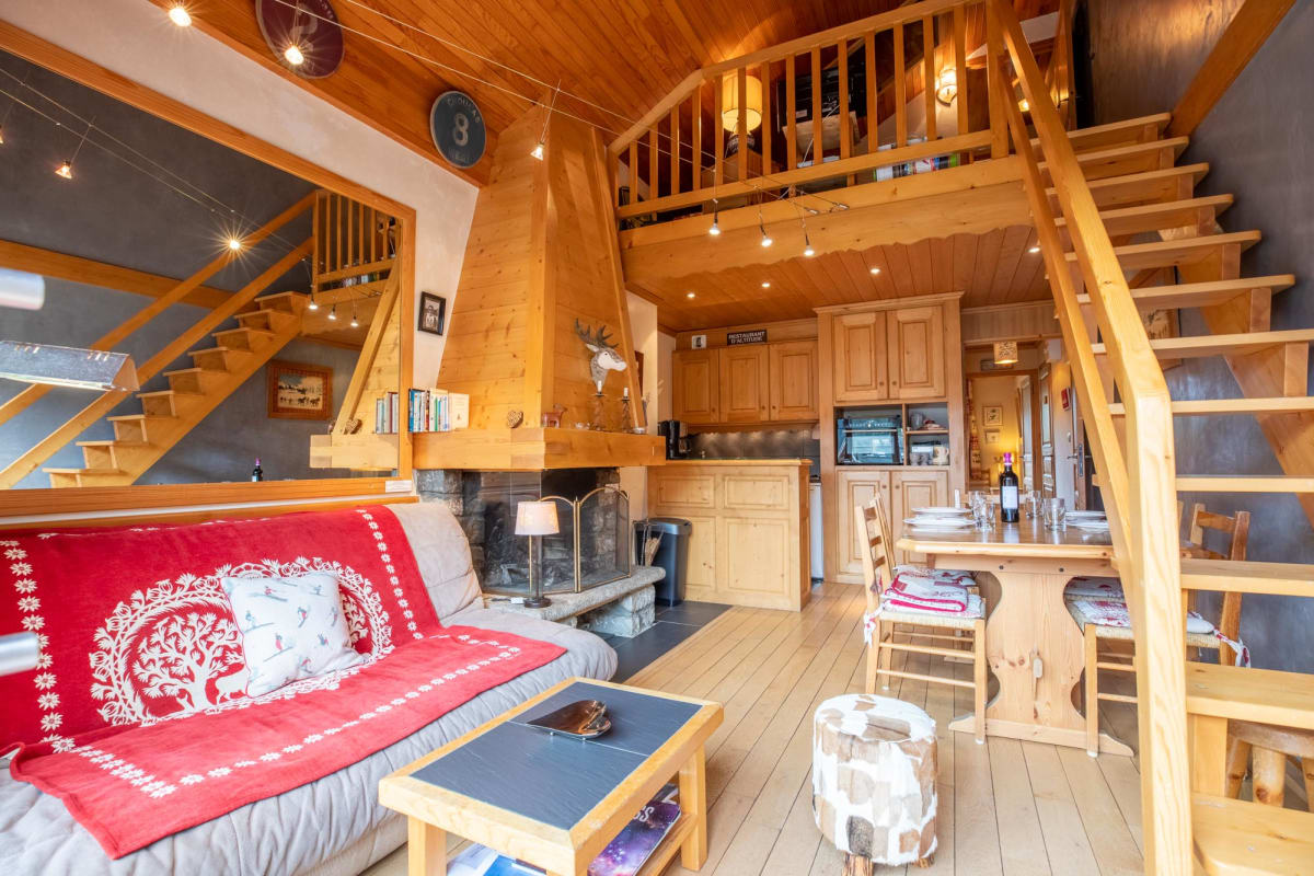 Brimbelles 28