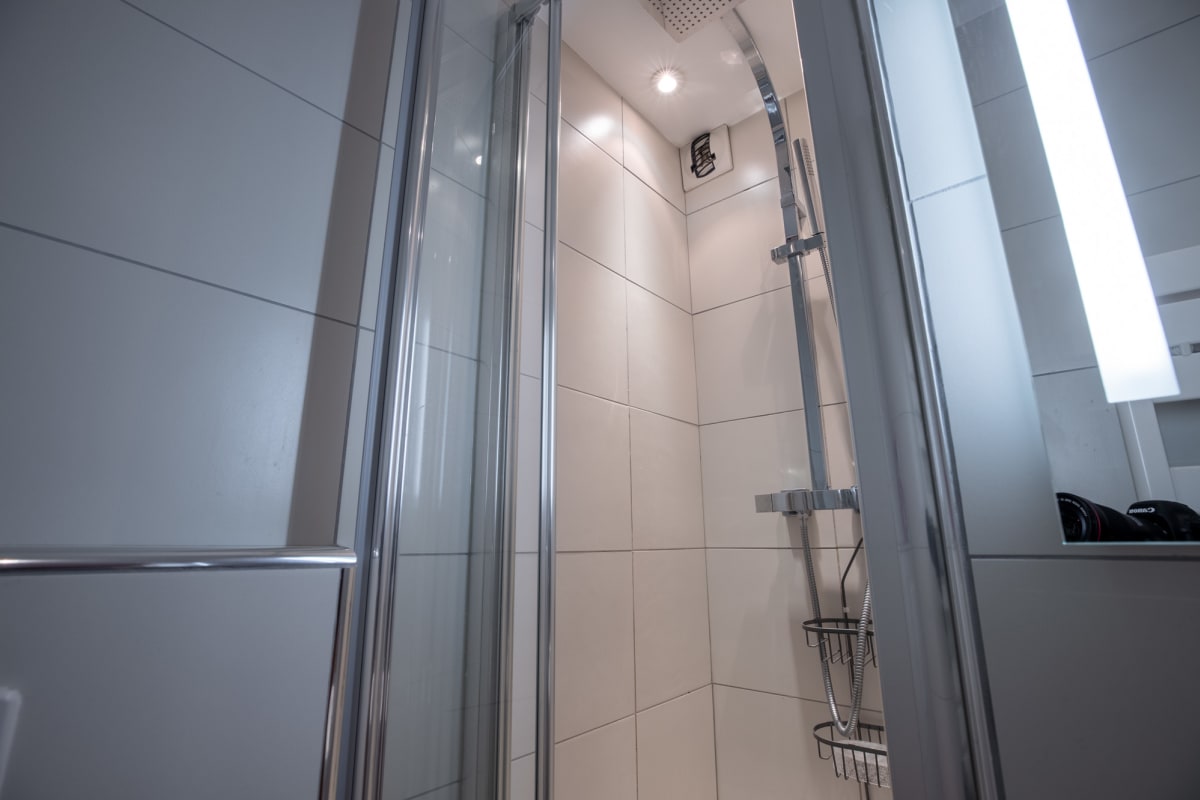 Immobilier Dryades G20  