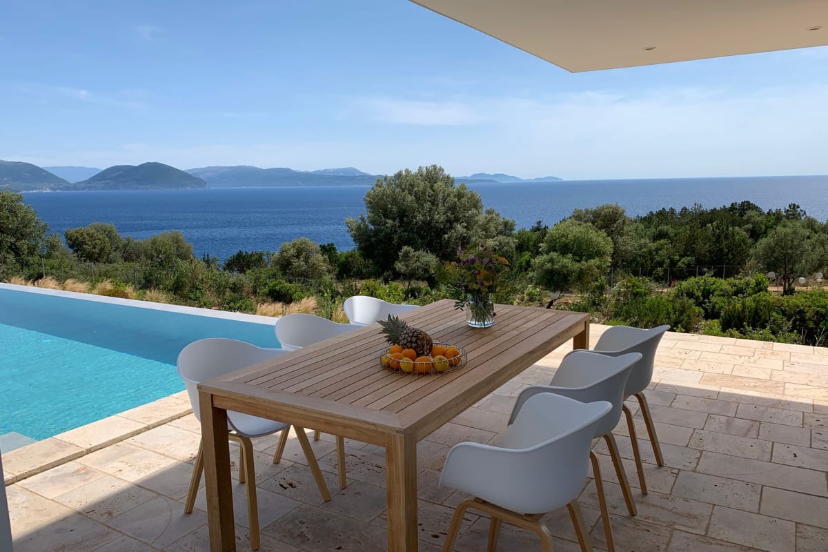  immobilier Maison