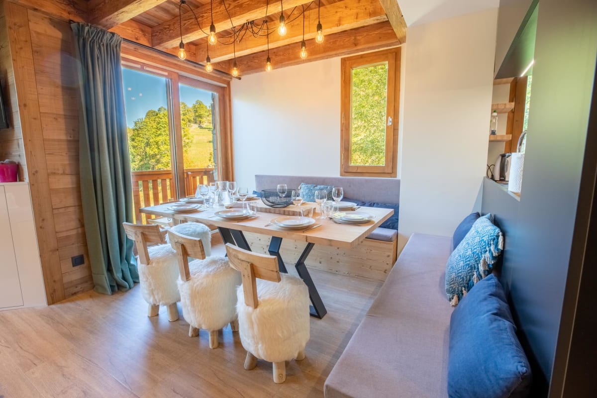  immobilier  Hauts de Chantemouche 17