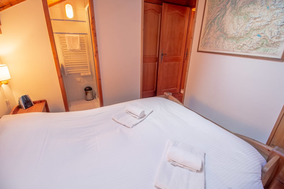 Immobilier Jardins Eden 14  