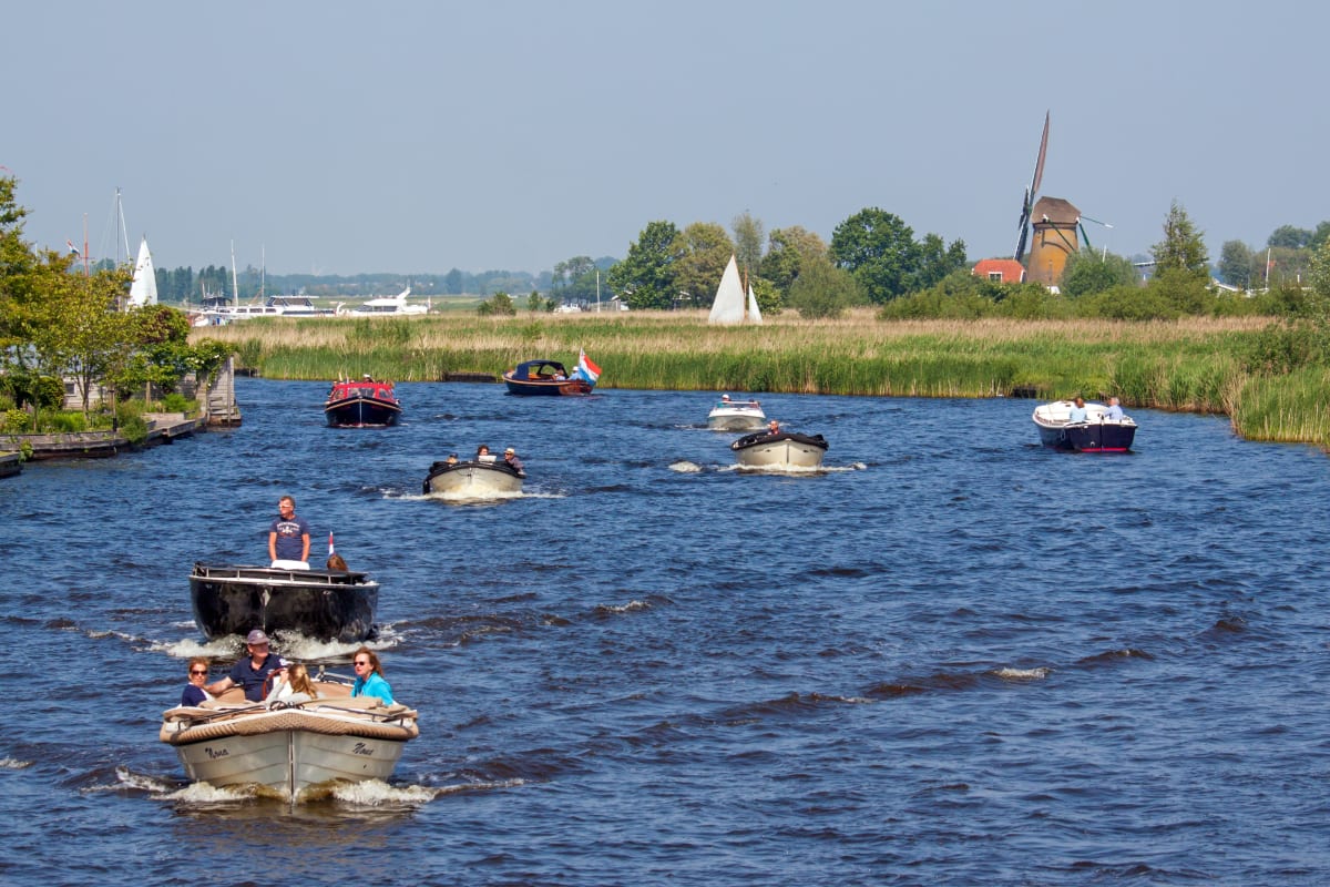  Kaag Resort (27) 