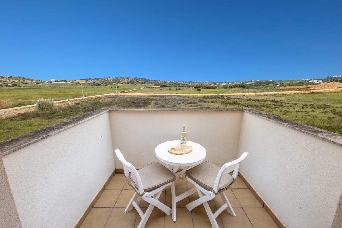  immobilier  Burgau Beach House