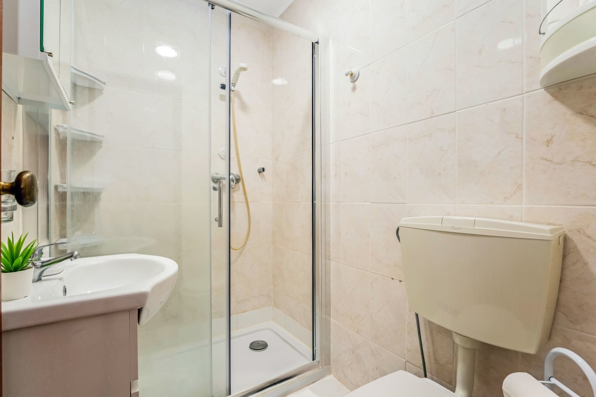 Immobilier Pine Trees Penthouse  