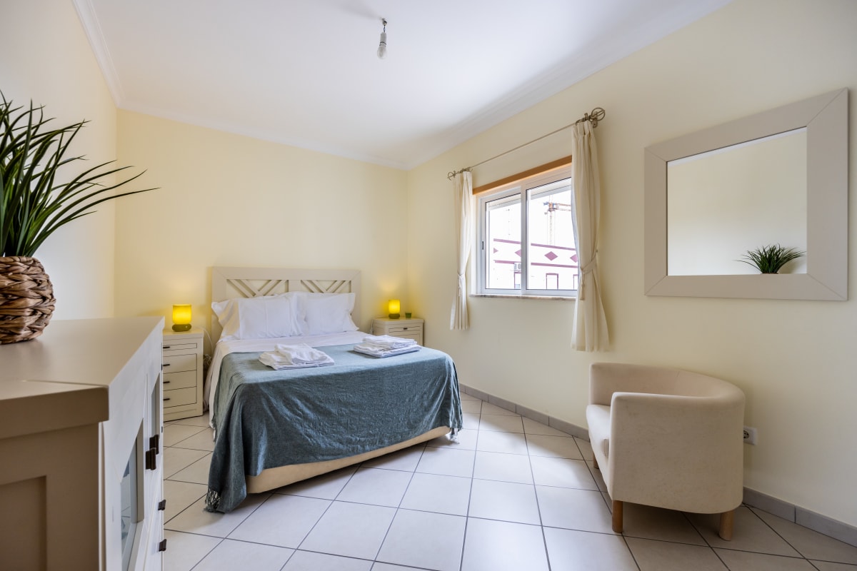  immobilier  Altura Beach Apartment