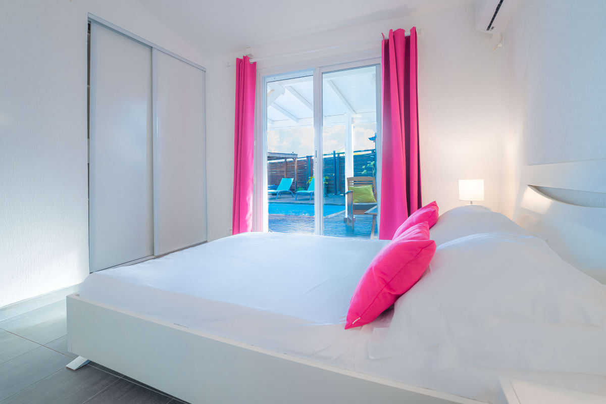  immobilier Maison