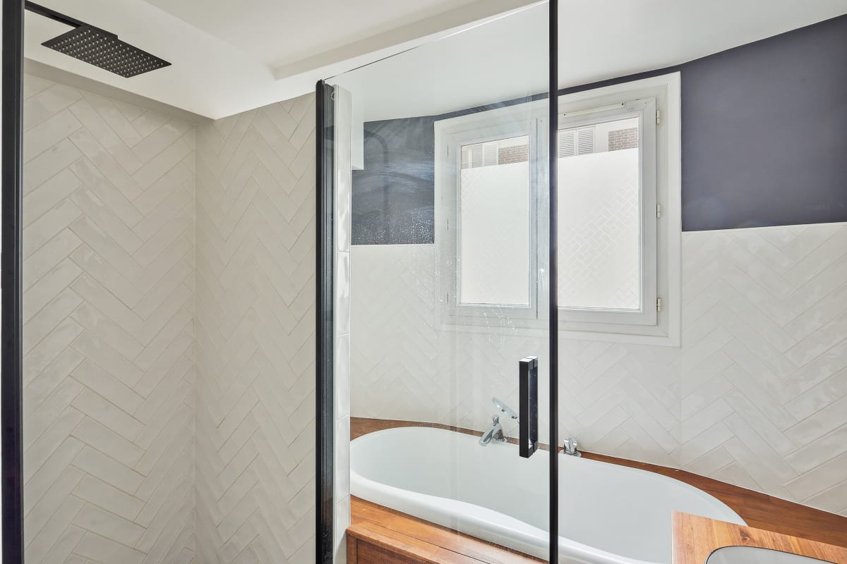 Immobilier Appartement Voltaire - Welkeys  