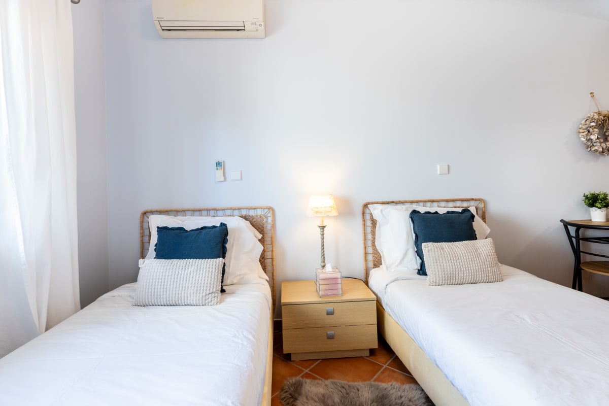  immobilier Appartement