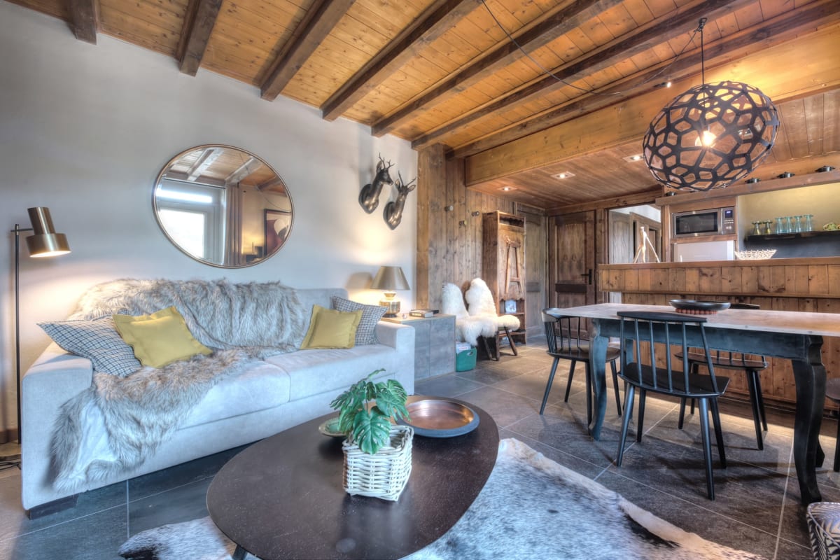  immobilier  Tatiana I