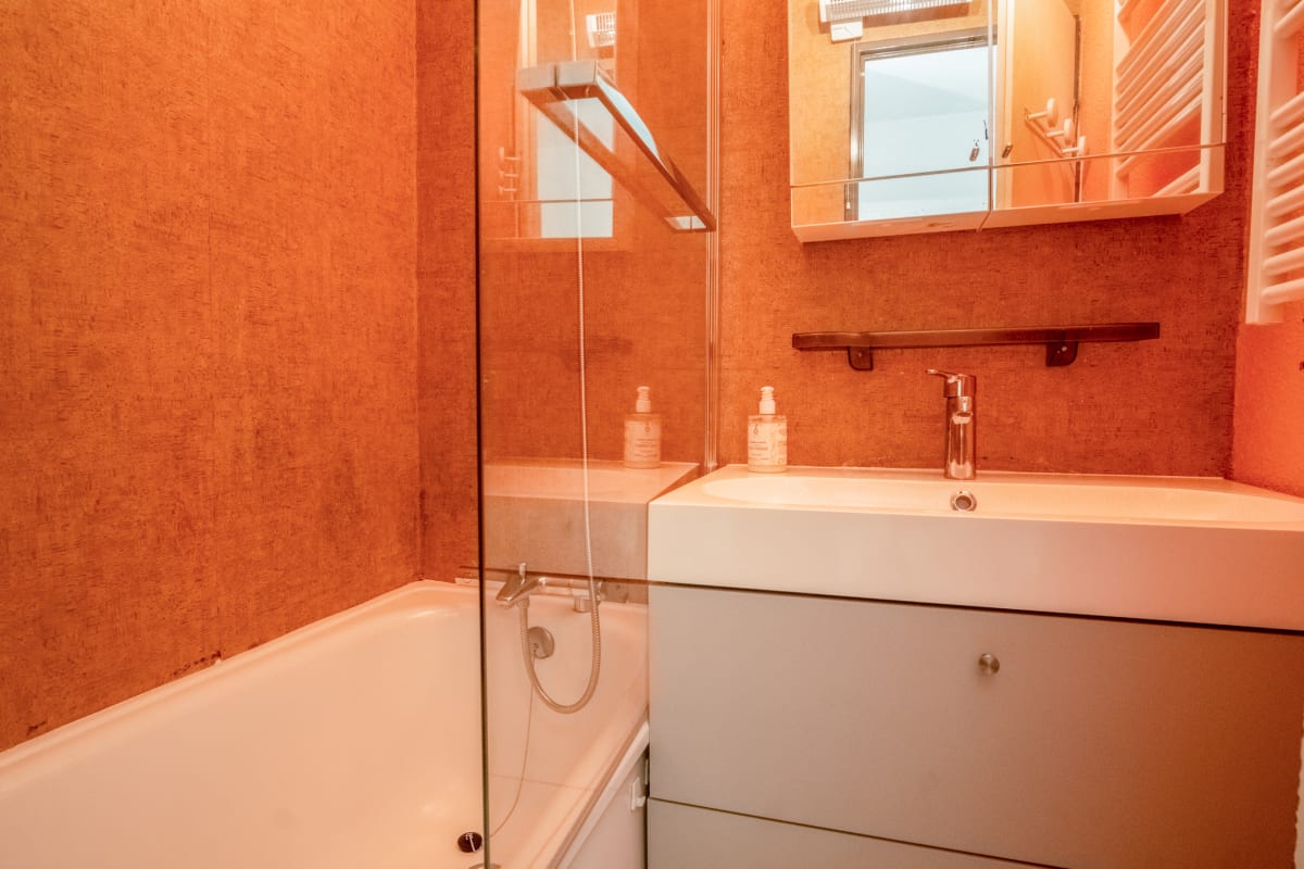 Immobilier Appartement Aldeïa - Welkeys  