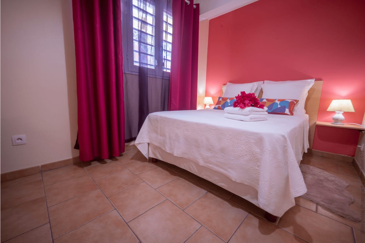  immobilier Appartement