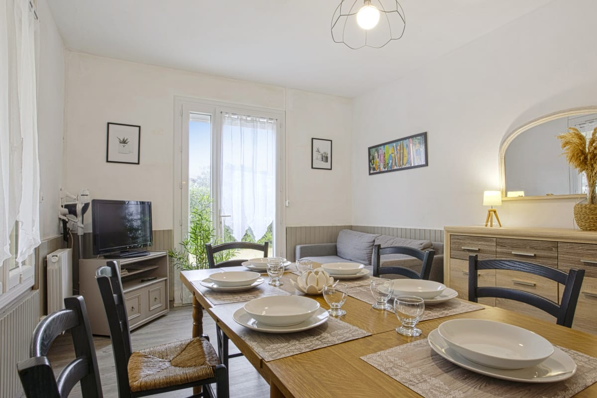  immobilier  La Maison Alouette - Welkeys