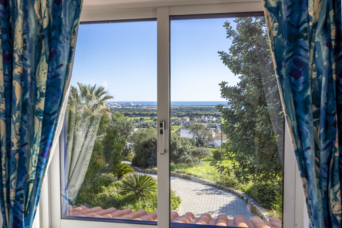  immobilier  Casa Neel Boliqueime