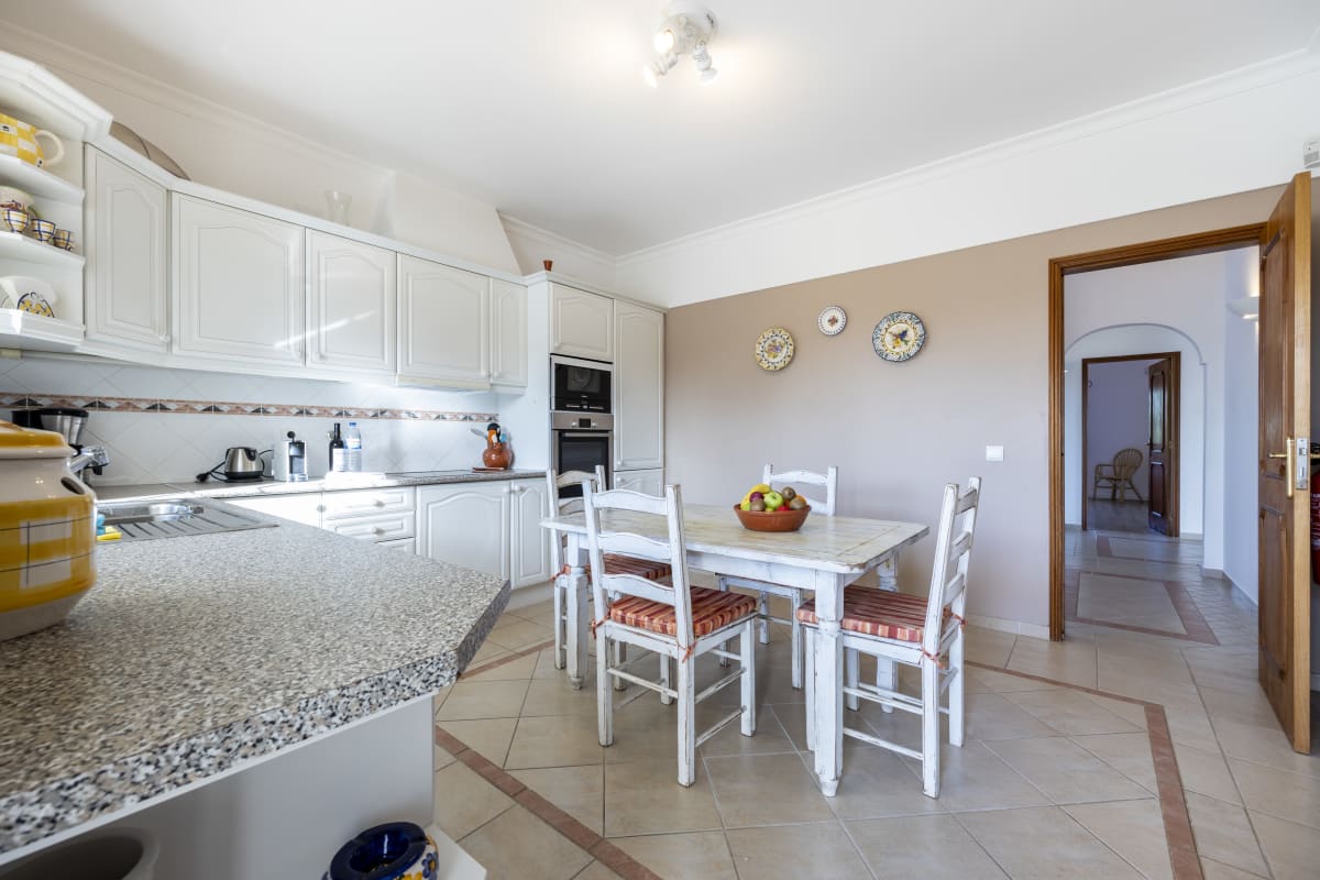  immobilier Maison