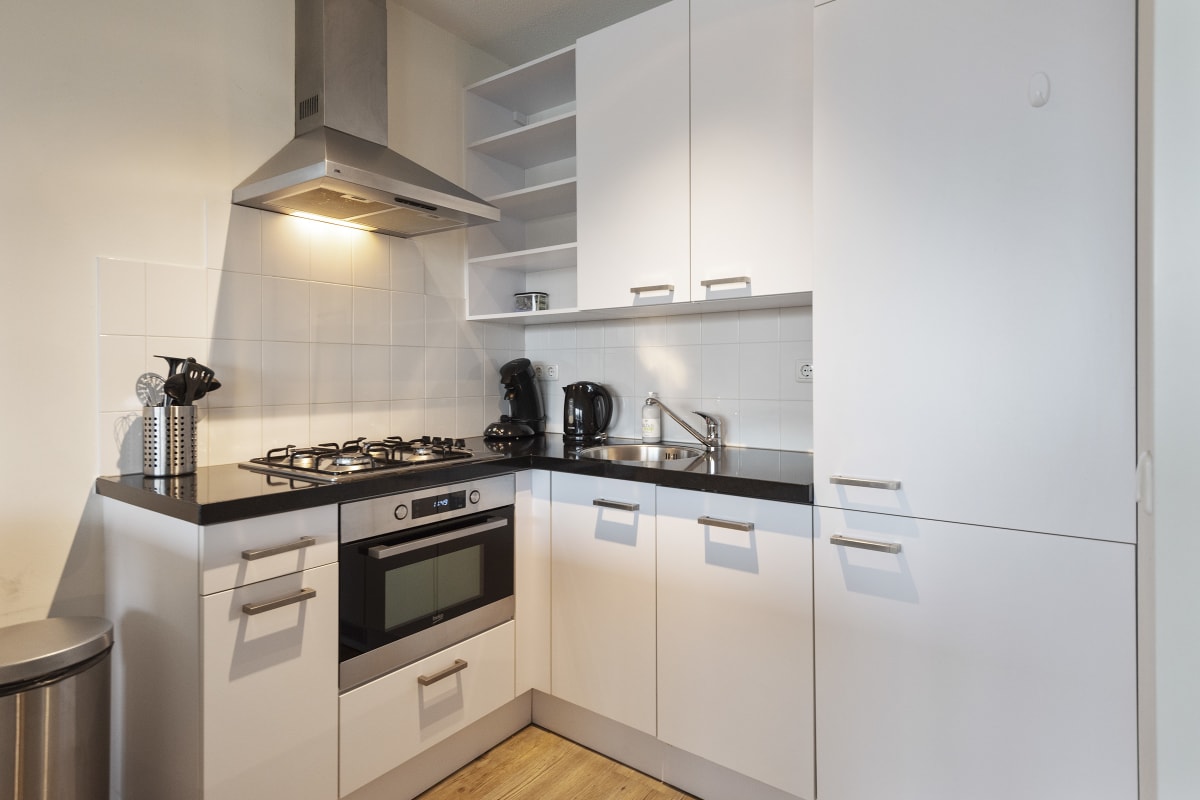  immobilier  Kaag Resort (27)