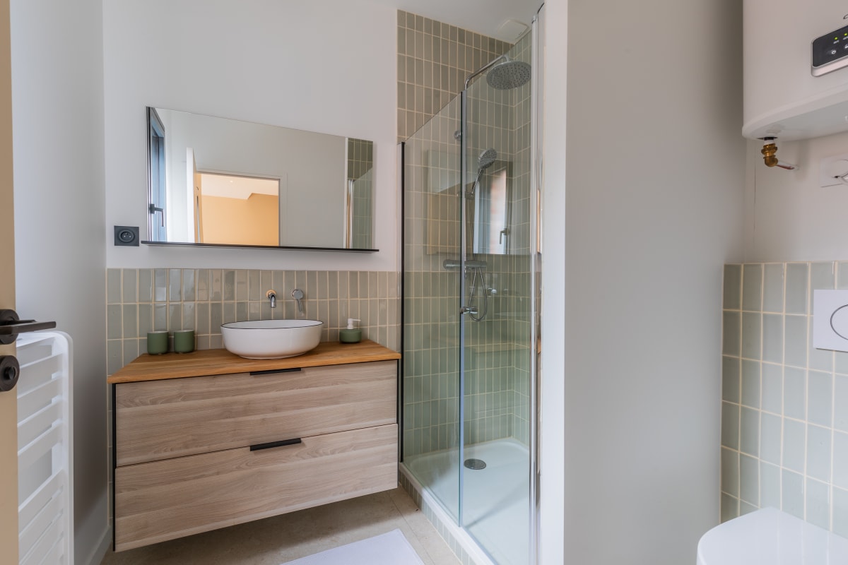 Immobilier Maison Estienne - Welkeys  