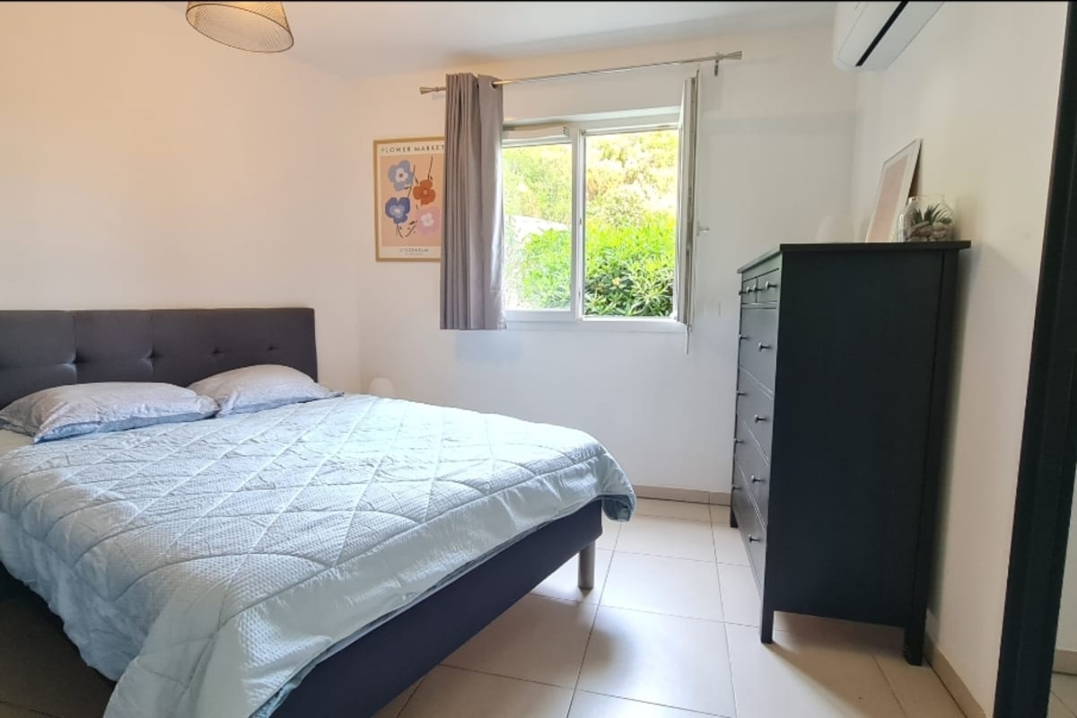  immobilier  Charmant T2 proche tous commerces