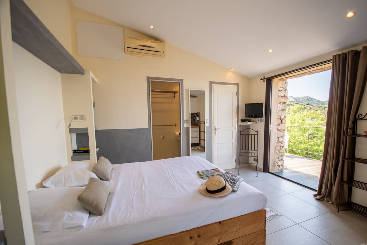  immobilier Appartement