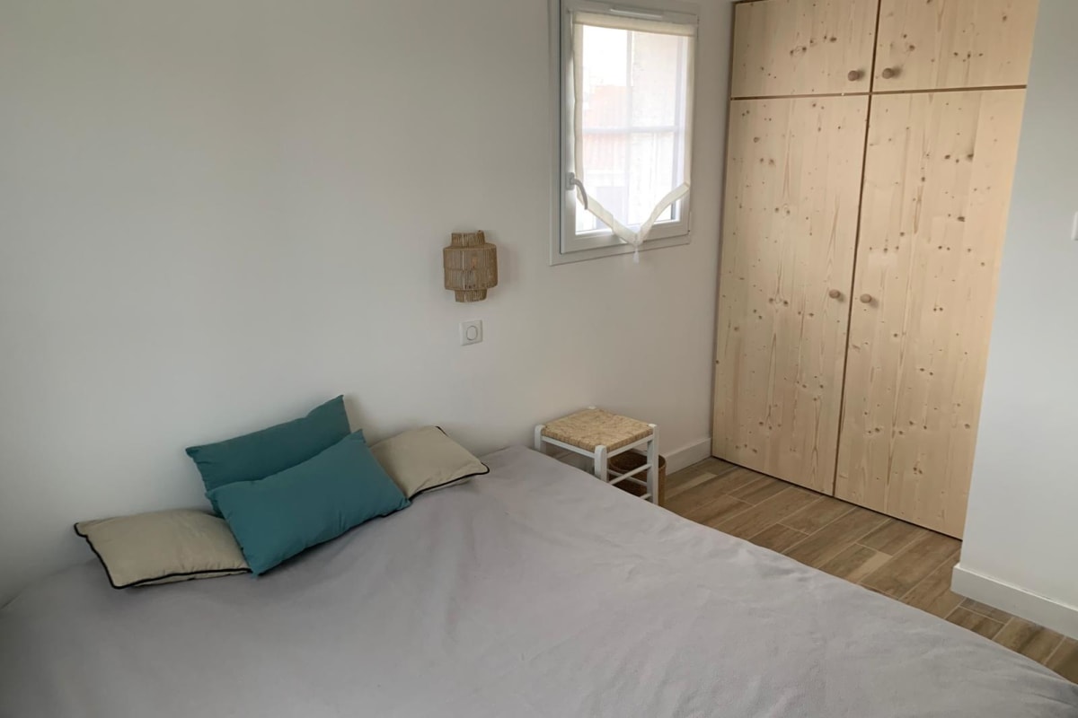  immobilier Maison