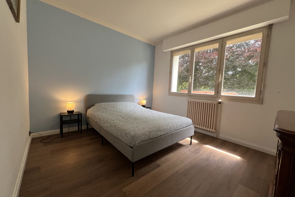  immobilier Maison