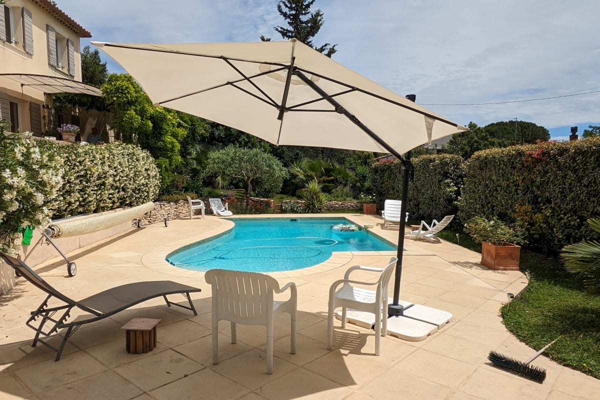 Villa Castagnole - Welkeys
