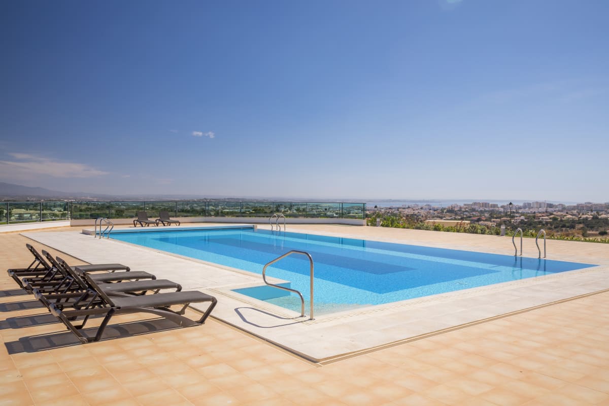  Maison Boa Vista - Casa Jacques