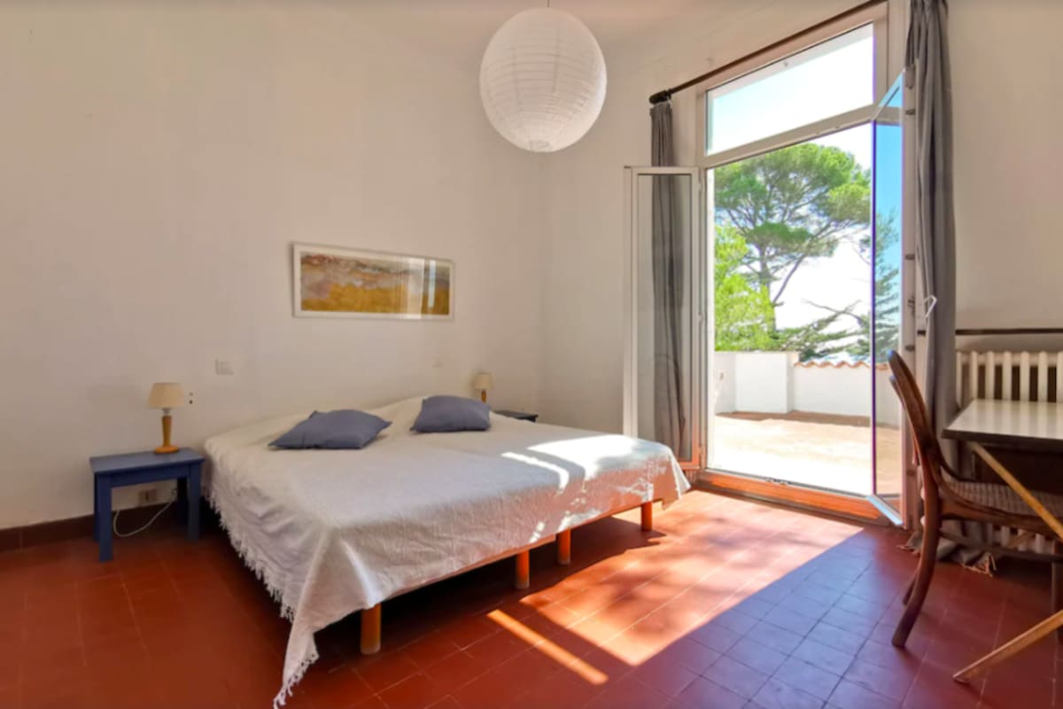  immobilier Appartement