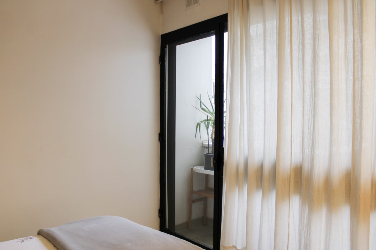 immobilier Appartement