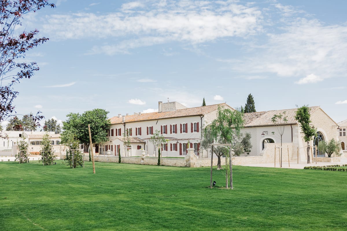  immobilier Maison