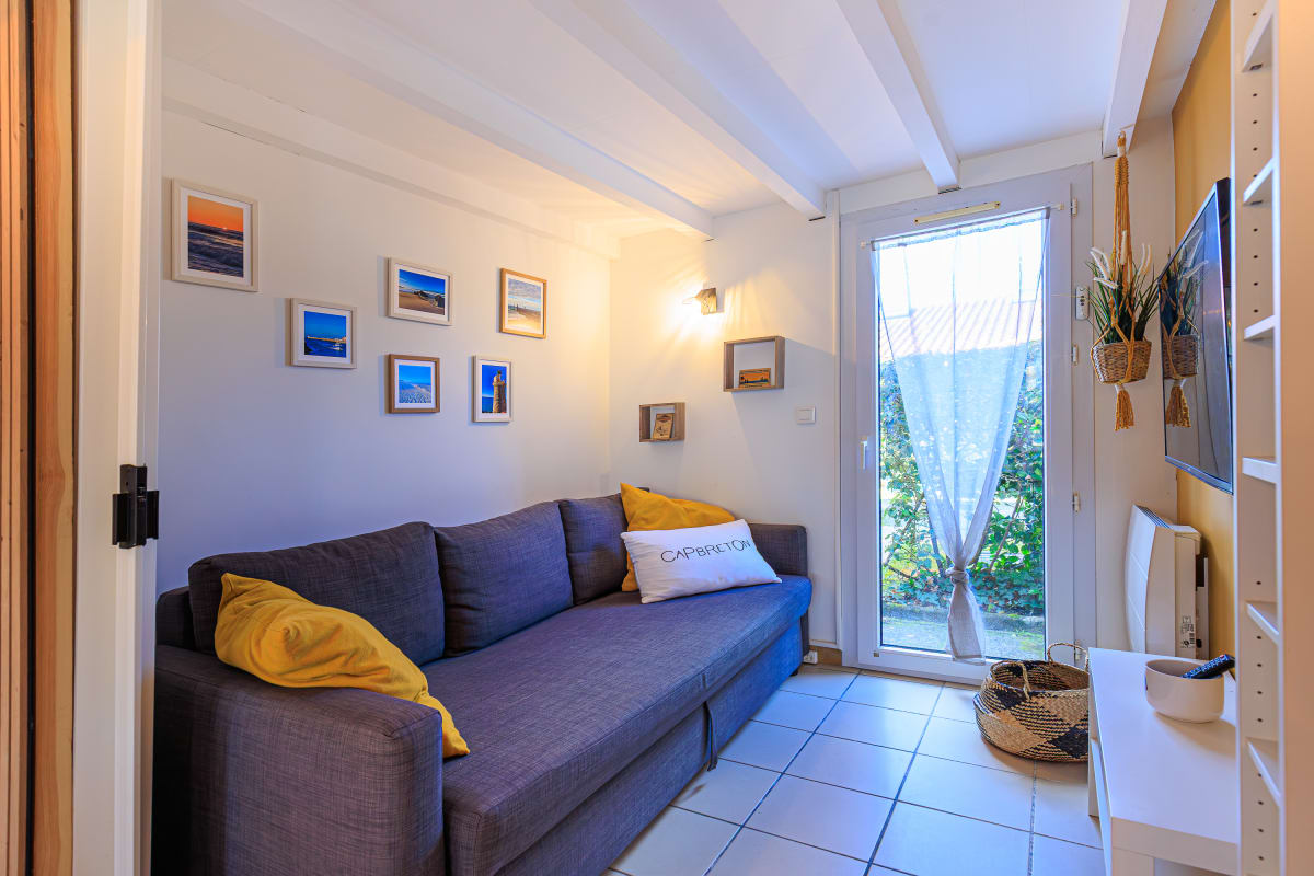  immobilier  Maison Aturine - Welkeys