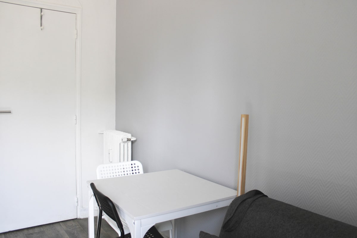Immobilier Charmant T1 aux portes de Paris  