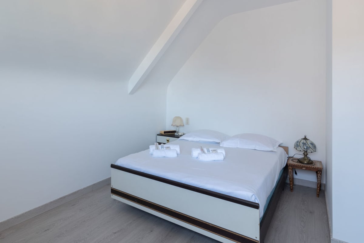  immobilier  Doutreleau - Wifi - Parking