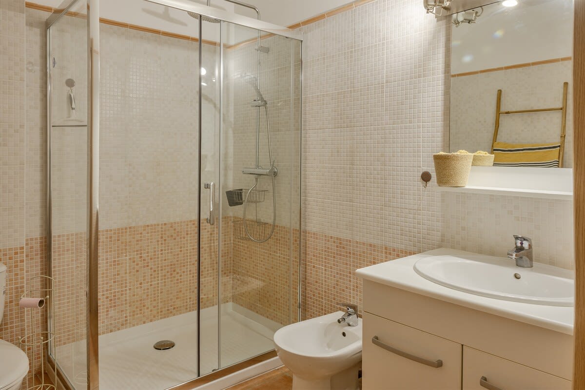 Immobilier Casarella Massari          
