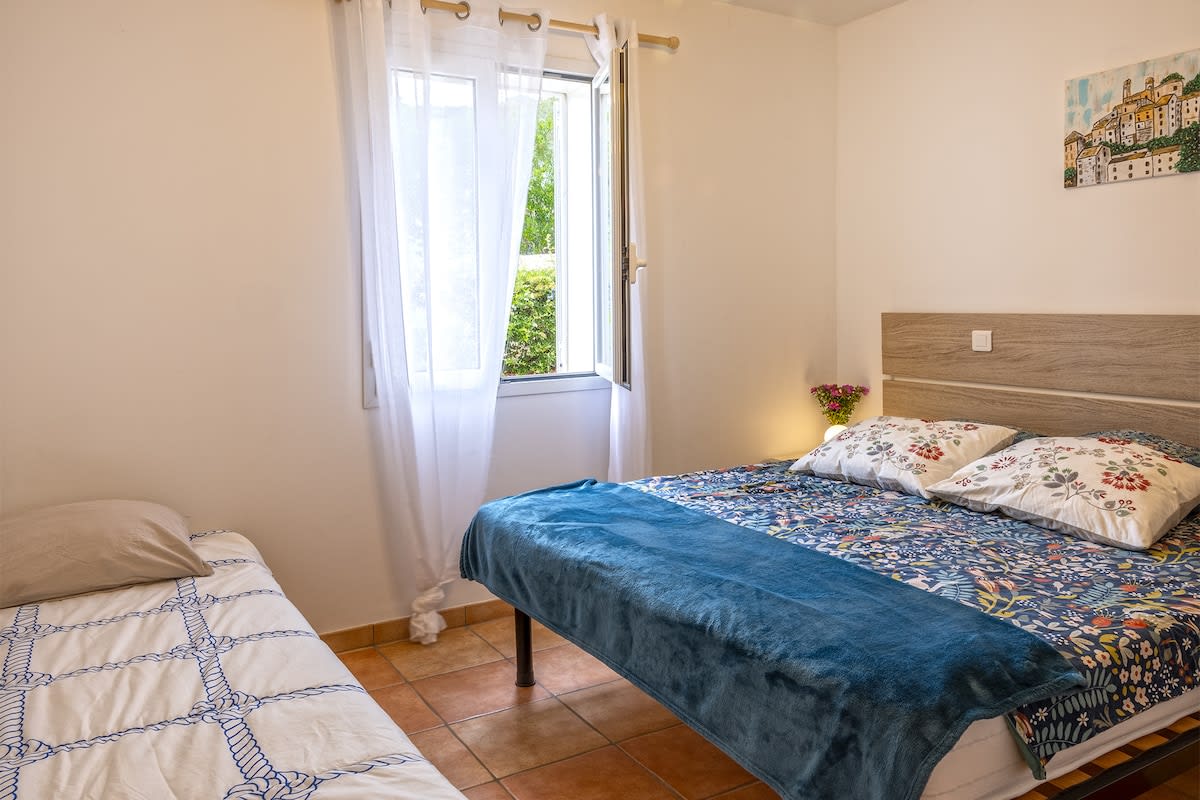  immobilier Appartement