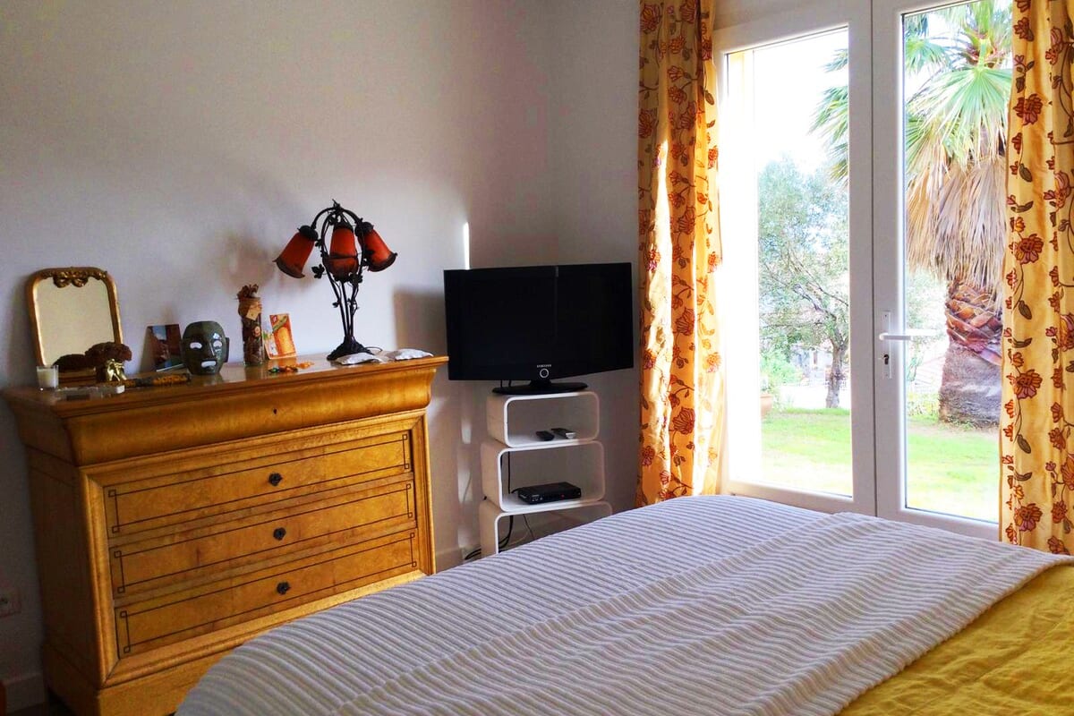  immobilier Maison