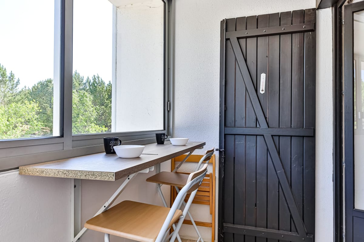 Immobilier Un Air de Vacances - 500m mer - Wifi  
