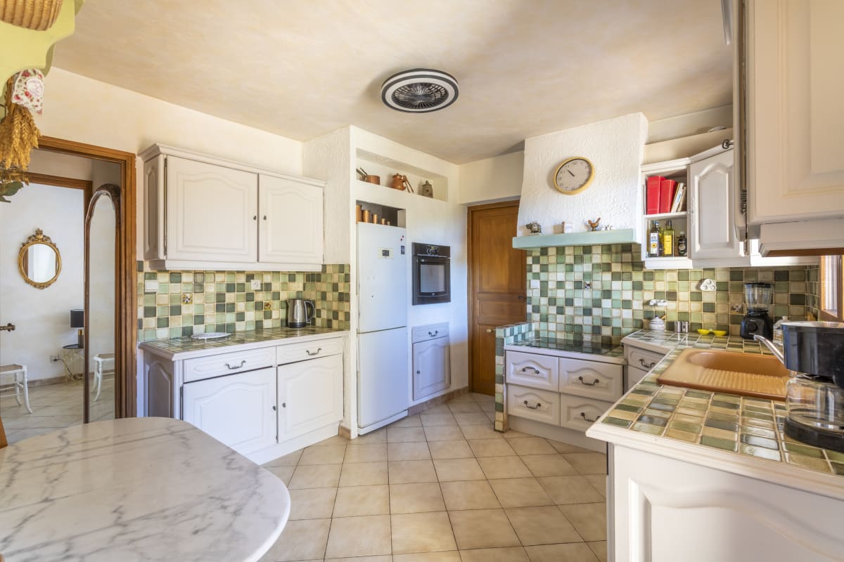 Appartement   Appartement Luminosa - Welkeys